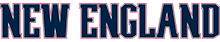 Patriots Store